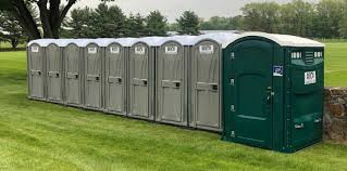 Best Portable Restrooms for Agricultural Sites  in Temple, TX