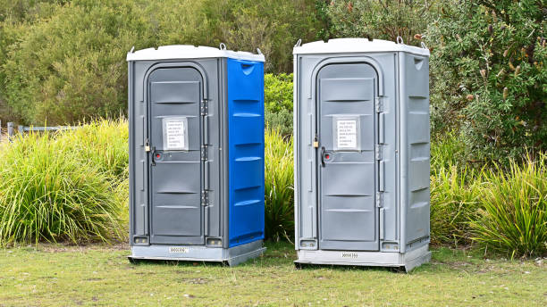 Best VIP or Luxury Restroom Trailers  in Temple, TX